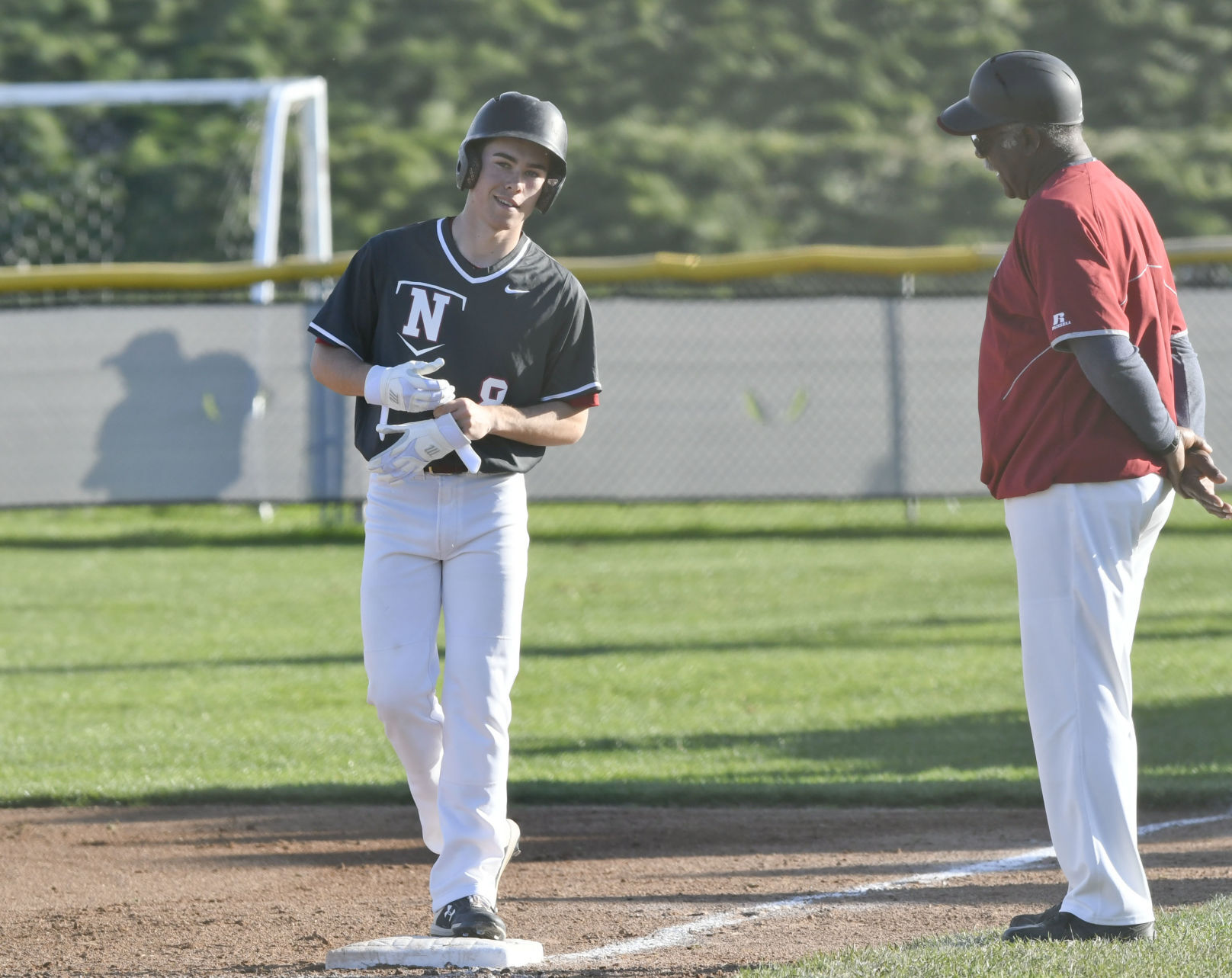 021820 Nipomo RHS baseball 11.jpg